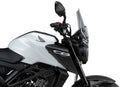 HONDA CB 300 R NEO SPORTS CAFE [2025] – New Generation Sport – Stærkt tonet