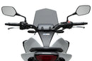 HONDA CB 300 R NEO SPORTS CAFE [2025] – Ny generation af sport – tonet-5