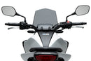 HONDA CB 300 R NEO SPORTS CAFE [2025] – Ny generation af sport – gennemsigtig-14