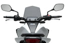 HONDA CB 300 R NEO SPORTS CAFE [2025] – New Generation Sport – Stærkt tonet
