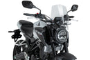 HONDA CB 300 R NEO SPORTS CAFE [2025] – Ny generation af sport – tonet-16