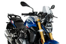 BMW R 1250 R [2025] – New Generation Sport – Tonet-18