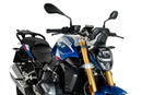 BMW R 1250 R [2025] – New Generation Sport – Sort-16