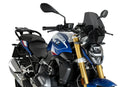 BMW R 1250 R [2025] – New Generation Sport – Tonet-11