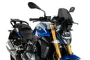 BMW R 1250 R [2025] – New Generation Sport – Gennemsigtig-47