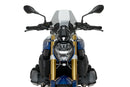 BMW R 1250 R [2025] – New Generation Sport – Tonet-6