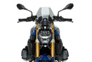 BMW R 1250 R [2025] – New Generation Sport – Gennemsigtig-43