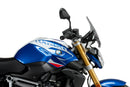 BMW R 1250 R [2025] – New Generation Sport – Tonet-5