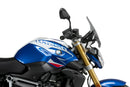 BMW R 1250 R [2025] – New Generation Sport – Sort-4