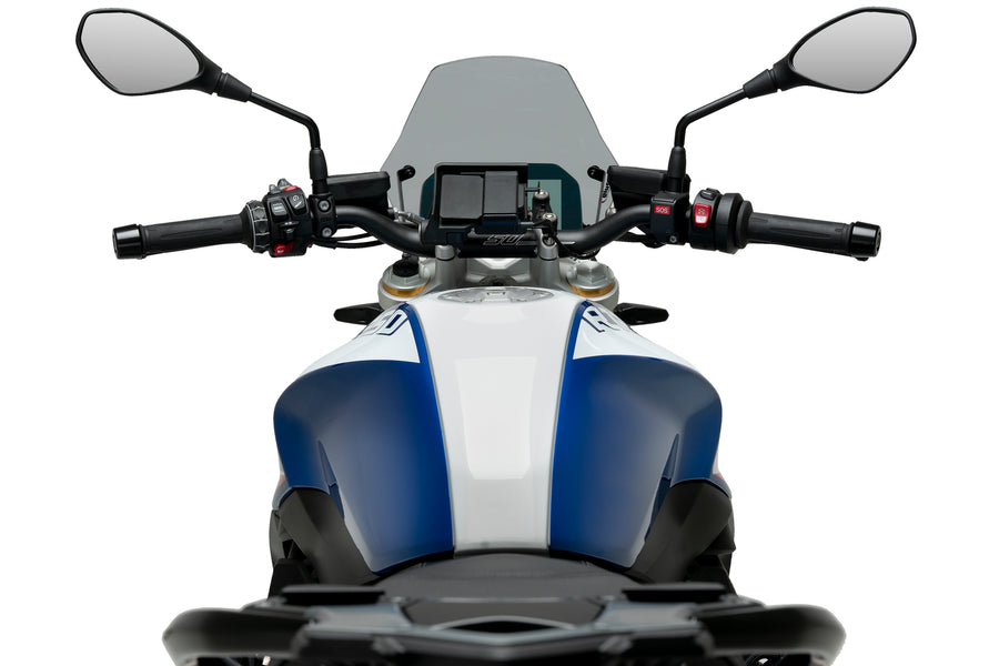 BMW R 1250 R [2025] – New Generation Sport – Tonet