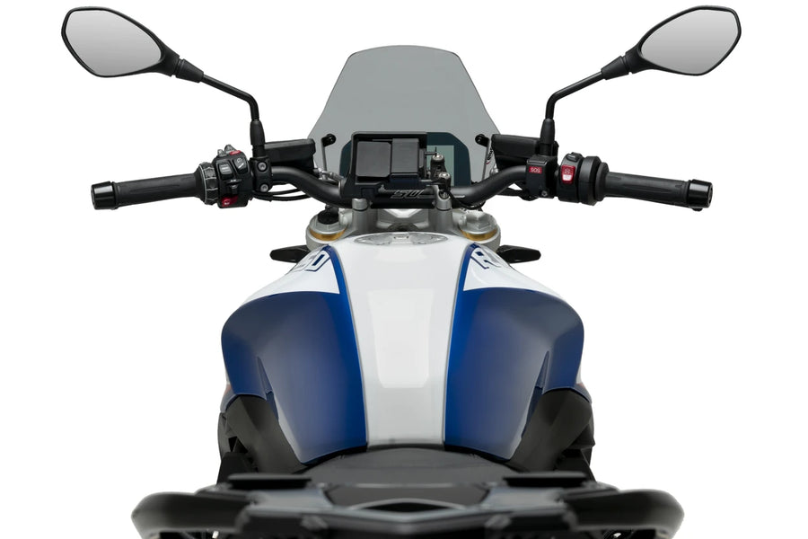 BMW R 1250 R [2025] – New Generation Sport – Tonet