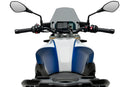 BMW R 1250 R [2025] – New Generation Sport – Gennemsigtig-45