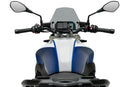 BMW R 1250 R [2025] – New Generation Sport – Sort-5