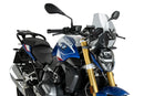 BMW R 1250 R [2025] – New Generation Sport – Sort