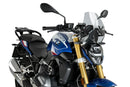 BMW R 1250 R [2025] – New Generation Sport – Gennemsigtig-4