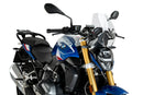 BMW R 1250 R [2025] – New Generation Sport – Sort-48