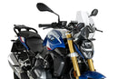 BMW R 1250 R [2025] – New Generation Sport – Sort-13
