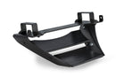 BMW R 1300 GS [2025] – Nedre Spoiler Pista #7 – Mat Sort-8