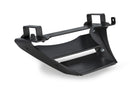 BMW R 1300 GS [2025] – Nedre Spoiler Pista #7 – Mat Sort-4