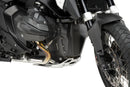 BMW R 1300 GS [2025] – Nedre dæksbeskyttelse Pista #6 – Mat sort-10