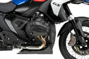 BMW R 1300 GS [2025] – Nedre dæksbeskyttelse Pista #6 – Mat sort-5