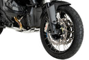 BMW R 1300 GS [2025] – Bremsekøler Pista #4 – Mat Sort-12