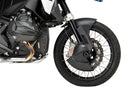 BMW R 1300 GS [2025] – Bremsekøler Pista #4 – Mat Sort-7