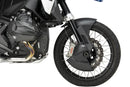 BMW R 1300 GS [2025] – Bremsekøler Pista #4 – Mat Sort