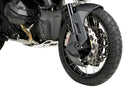 BMW R 1300 GS [2025] – Bremsekøler Pista #4 – Mat Sort-2