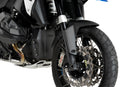 BMW R 1300 GS [2025] – Forskærm Pista #3 – Mat sort-8