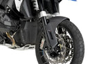 BMW R 1300 GS [2025] – Bremsekøler Pista #4 – Mat Sort-13