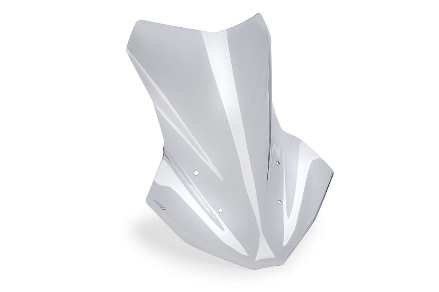 BMW R 1300 GS TROPHY [2025] - PUIG touring screen Plus | Ryd | PUIG 22321W
