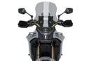 CFMOTO 450MT [2025] - turskærm | Tonet | PUIG 22322H