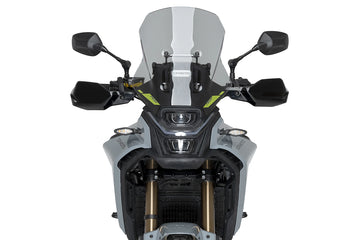 CFMOTO 450MT [2025] - turskærm | Tonet | PUIG 22322H
