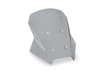 CFMOTO 450MT [2025] – Touring Screen – Tonet