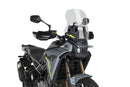 CFMOTO 450MT [2025] – Touring Screen – Tonet-3