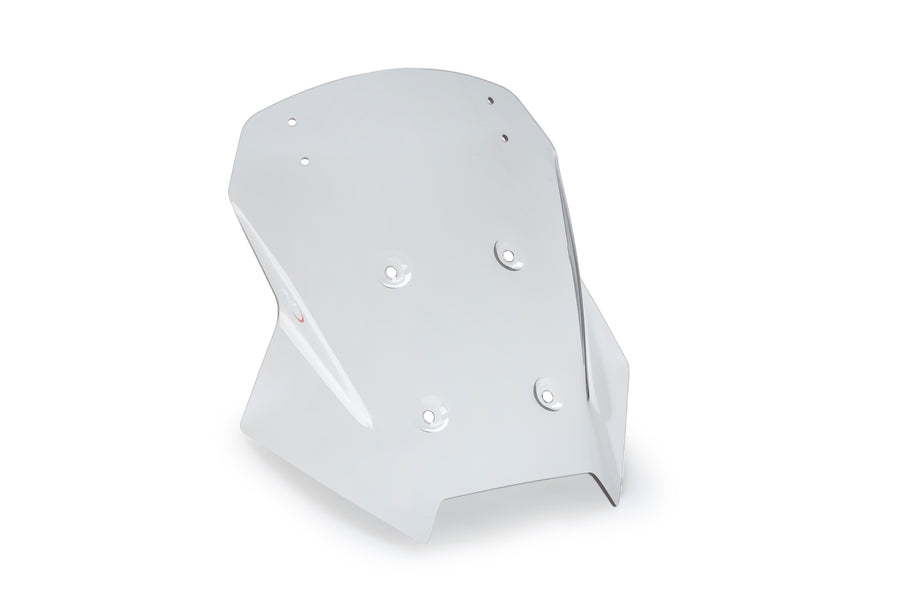CFMOTO 450MT [2025] – Touring Screen – Tonet