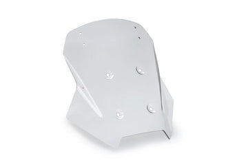 CFMOTO 450MT [2025] – Touring Screen – Gennemsigtig - 0