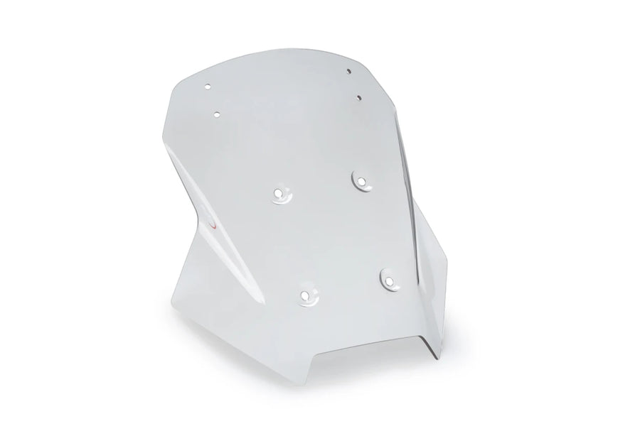 CFMOTO 450MT [2025] – Touring Screen – Gennemsigtig