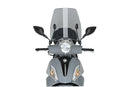 SYM SYMPHONY ST LC 125 [2025] - PUIG Urban scooterskive | Tonet | PUIG 22327H