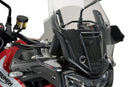 TRIUMPH TIGER SPORT 850 [2025] - Øvre deflektorer | Tonet | PUIG 22330H