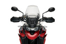TRIUMPH TIGER SPORT 850 [2025] - Øvre deflektorer | Ryd | PUIG 22330W