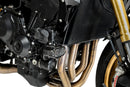 HONDA CMX 1100 TOURING REBEL [2025] – Ekstra forlygter Mist – Sort-8