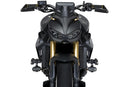 HONDA CMX 1100 TOURING REBEL [2025] – Ekstra forlygter Mist – Sort-6