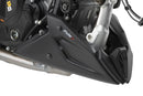 KTM 125 DUKE [2025] – Frontspoiler – Mat sort-3