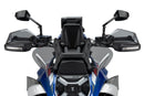 BMW R 1300 GS TROPHY [2025] – GPS cover – mat sort-17