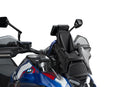 BMW R 1300 GS TROPHY [2025] – GPS cover – mat sort-3