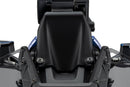 BMW R 1300 GS TROPHY [2025] – GPS cover – mat sort-13