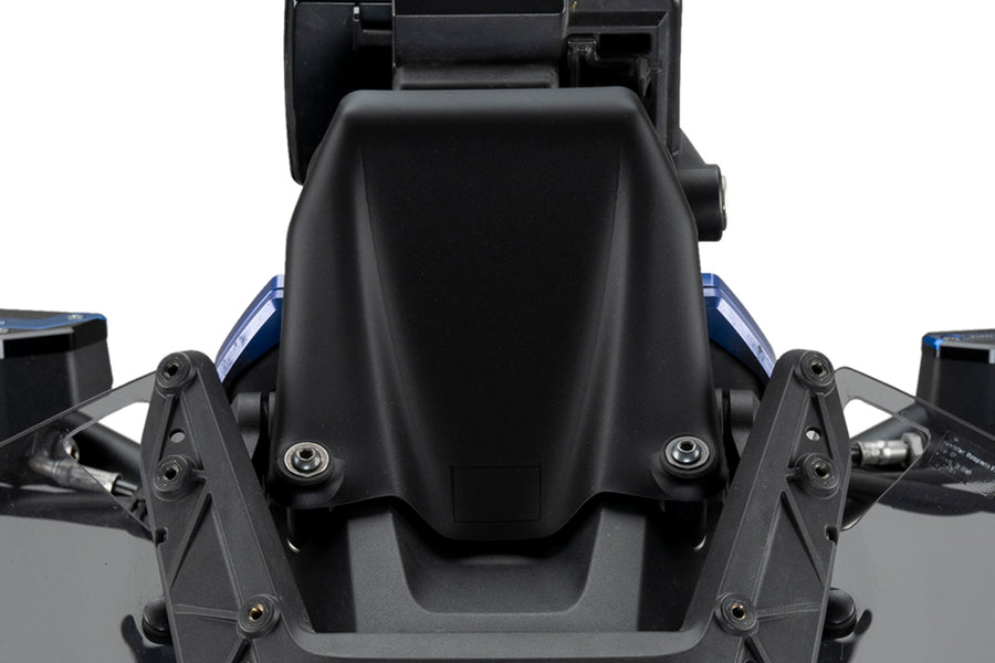 BMW R 1300 GS TROPHY [2025] – GPS cover – mat sort