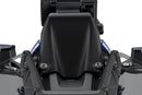 BMW R 1300 GS TROPHY [2025] – GPS cover – mat sort-7